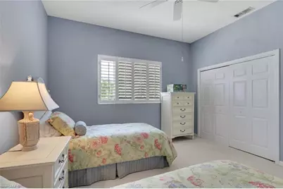 4872 W Boulevard Ct, Naples, FL 34103 - Photo 19
