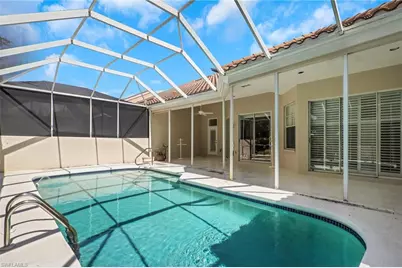 4872 W Boulevard Ct, Naples, FL 34103 - Photo 23