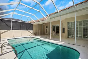 4872 W Blvd Ct, Naples, FL 34103 - Photo 23