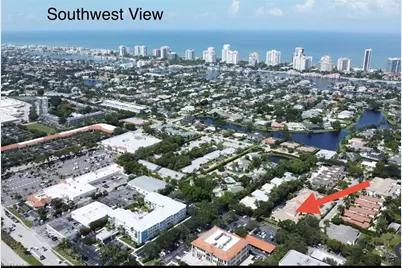 4872 W Boulevard Ct, Naples, FL 34103 - Photo 27