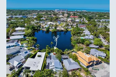 1155 12th St N, Naples, FL 34102 - Photo 3