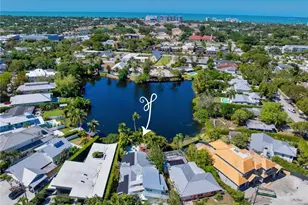 1155 12th St N, Naples, FL 34102 - Photo 3