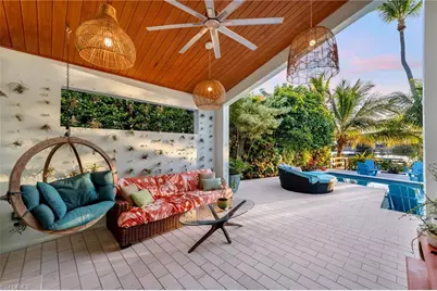 1155 12th St N, Naples, FL 34102 - Photo 13