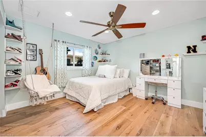 1155 12th St N, Naples, FL 34102 - Photo 17