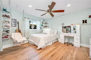 1155 12th St N, Naples, FL 34102 - Photo 17