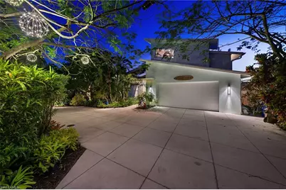 1155 12th St N, Naples, FL 34102 - Photo 1