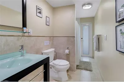 701 N Barfield Dr, Marco Island, FL 34145 - Photo 23