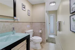 701 N Barfield Dr, Marco Island, FL 34145 - Photo 23