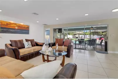 701 N Barfield Dr, Marco Island, FL 34145 - Photo 7