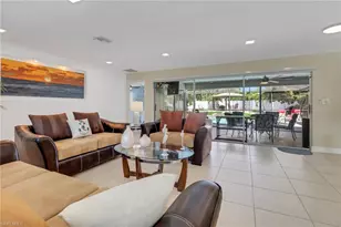 701 N Barfield Dr, Marco Island, FL 34145 - Photo 7
