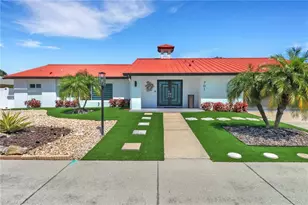 701 N Barfield Dr, Marco Island, FL 34145 - Photo 3