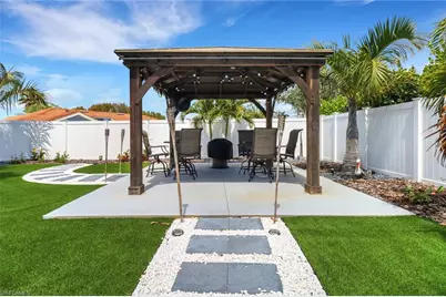 701 N Barfield Dr, Marco Island, FL 34145 - Photo 33