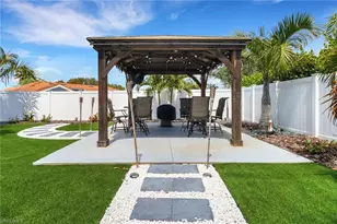 701 N Barfield Dr, Marco Island, FL 34145 - Photo 33