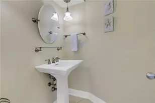 701 N Barfield Dr, Marco Island, FL 34145 - Photo 25