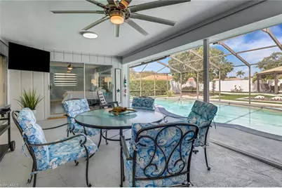 701 N Barfield Dr, Marco Island, FL 34145 - Photo 29