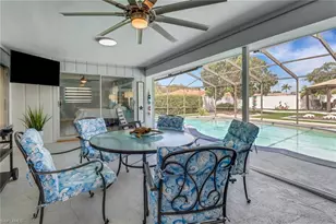 701 N Barfield Dr, Marco Island, FL 34145 - Photo 29