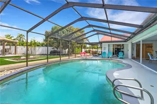 701 N Barfield Dr, Marco Island, FL 34145 - Photo 1