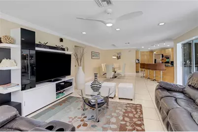 701 N Barfield Dr, Marco Island, FL 34145 - Photo 15