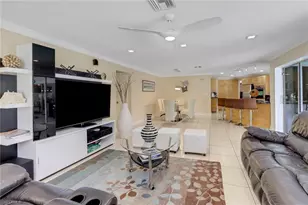 701 N Barfield Dr, Marco Island, FL 34145 - Photo 15