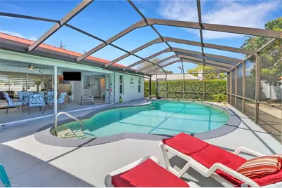 701 N Barfield Dr, Marco Island, FL 34145 - Photo 27