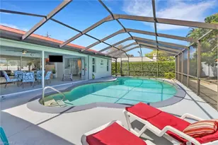 701 N Barfield Dr, Marco Island, FL 34145 - Photo 27