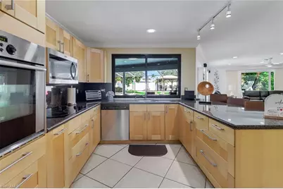 701 N Barfield Dr, Marco Island, FL 34145 - Photo 9
