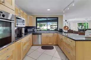 701 N Barfield Dr, Marco Island, FL 34145 - Photo 9