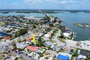 701 N Barfield Dr, Marco Island, FL 34145 - Photo 41