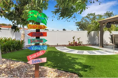 701 N Barfield Dr, Marco Island, FL 34145 - Photo 31