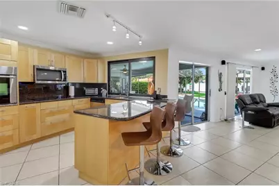 701 N Barfield Dr, Marco Island, FL 34145 - Photo 11