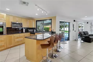 701 N Barfield Dr, Marco Island, FL 34145 - Photo 11
