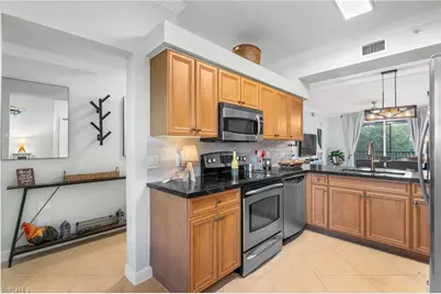 10307 Heritage Bay Blvd #1235, Naples, FL 34120 - Photo 3