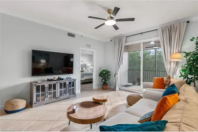 10307 Heritage Bay Blvd #1235, Naples, FL 34120 - Photo 7