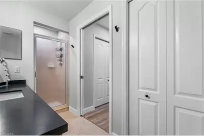 10307 Heritage Bay Blvd #1235, Naples, FL 34120 - Photo 17