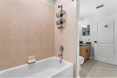 10307 Heritage Bay Blvd #1235, Naples, FL 34120 - Photo 19