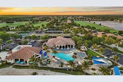 10307 Heritage Bay Blvd #1235, Naples, FL 34120 - Photo 23