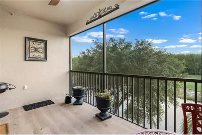 10307 Heritage Bay Blvd #1235, Naples, FL 34120 - Photo 21