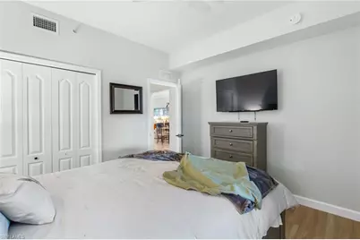 10307 Heritage Bay Blvd #1235, Naples, FL 34120 - Photo 15
