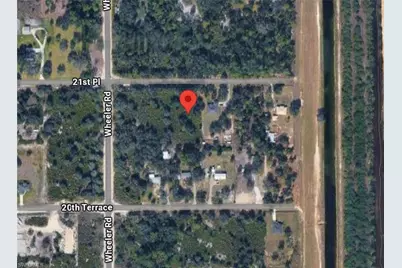 7621 21st Pl, Labelle, FL 33935 - Photo 7