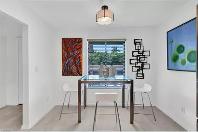 800 Misty Pines Cir #205, Naples, FL 34105 - Photo 11