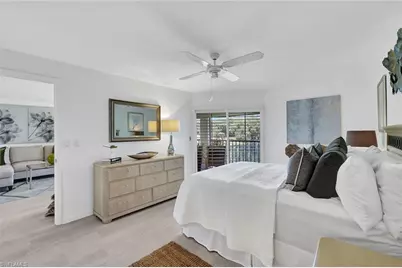 800 Misty Pines Cir #205, Naples, FL 34105 - Photo 15