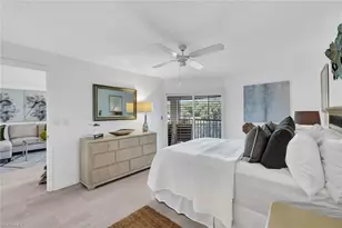 800 Misty Pines Cir, Naples, FL 34105 - Photo 15