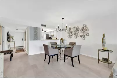 800 Misty Pines Cir #205, Naples, FL 34105 - Photo 13