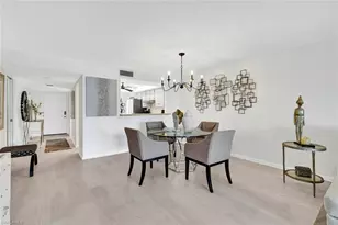 800 Misty Pines Cir, Naples, FL 34105 - Photo 13