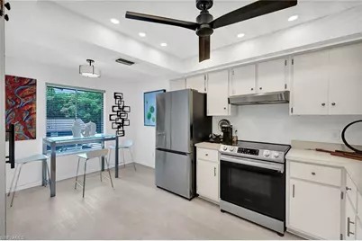 800 Misty Pines Cir #205, Naples, FL 34105 - Photo 7