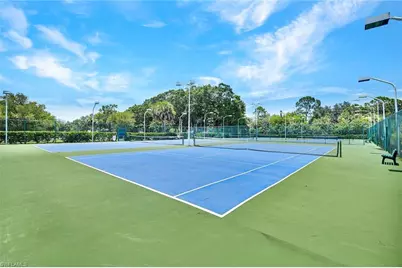 800 Misty Pines Cir #205, Naples, FL 34105 - Photo 21