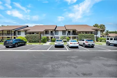 800 Misty Pines Cir #205, Naples, FL 34105 - Photo 25