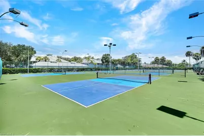 800 Misty Pines Cir #205, Naples, FL 34105 - Photo 23