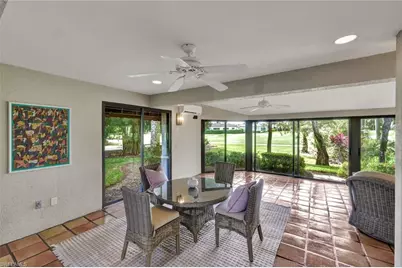 202 Bears Paw Trl #97, Naples, FL 34105 - Photo 19