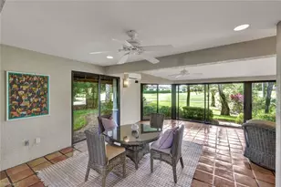 202 Bears Paw Trail, Naples, FL 34105 - Photo 19